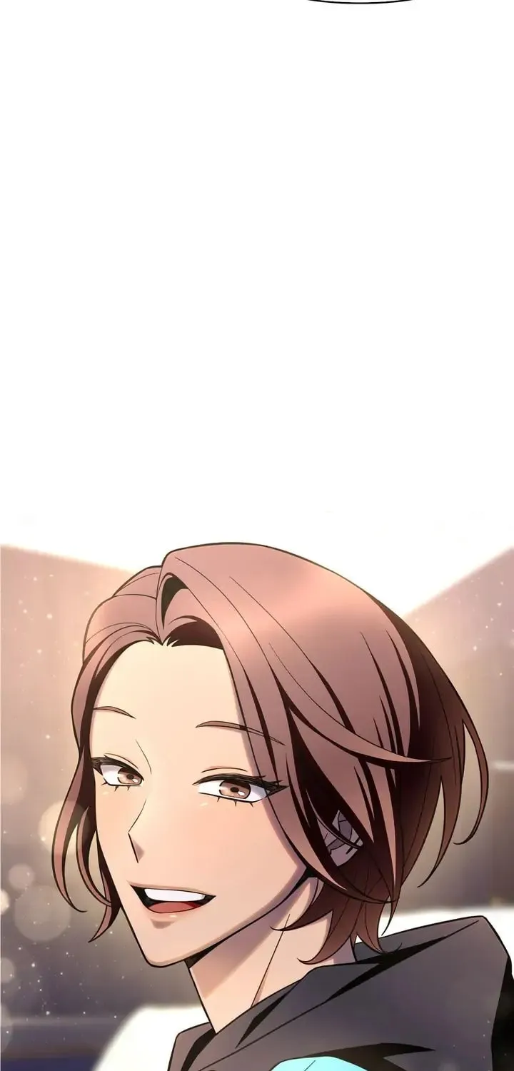 The Esper's Game Chapter 4 page 58 - 