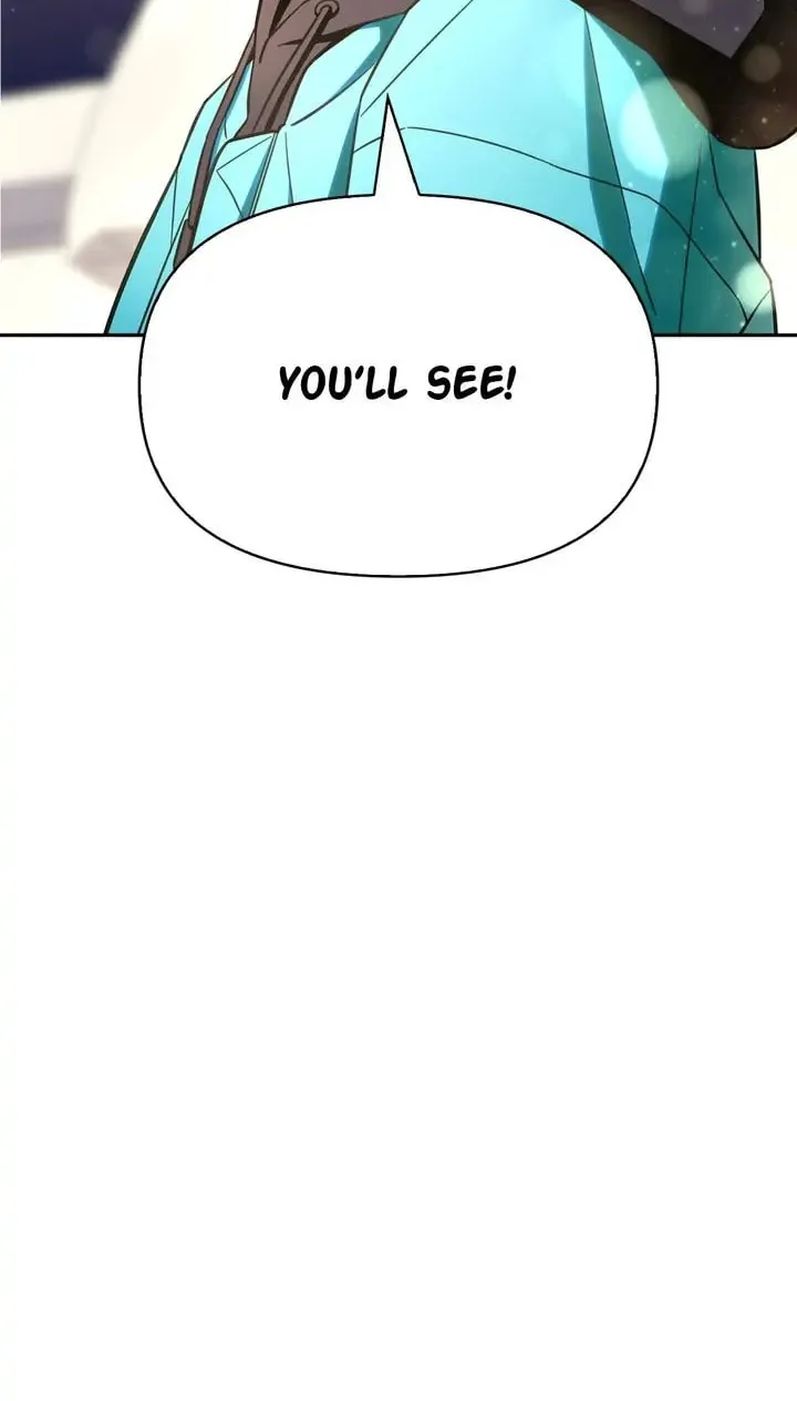 The Esper's Game Chapter 4 page 59 - 