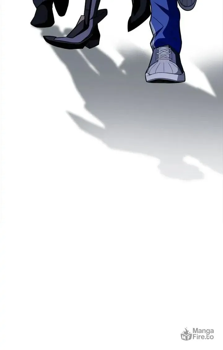 The Esper's Game Chapter 4 page 64 - 