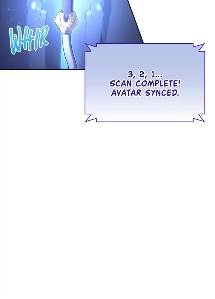 The Esper's Game Chapter 4 page 67 - 