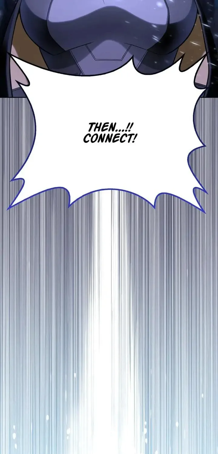 The Esper's Game Chapter 4 page 69 - 