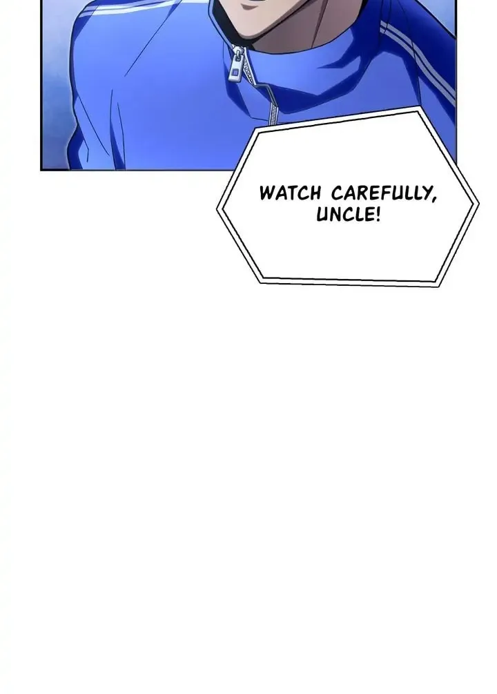 The Esper's Game Chapter 4 page 72 - 