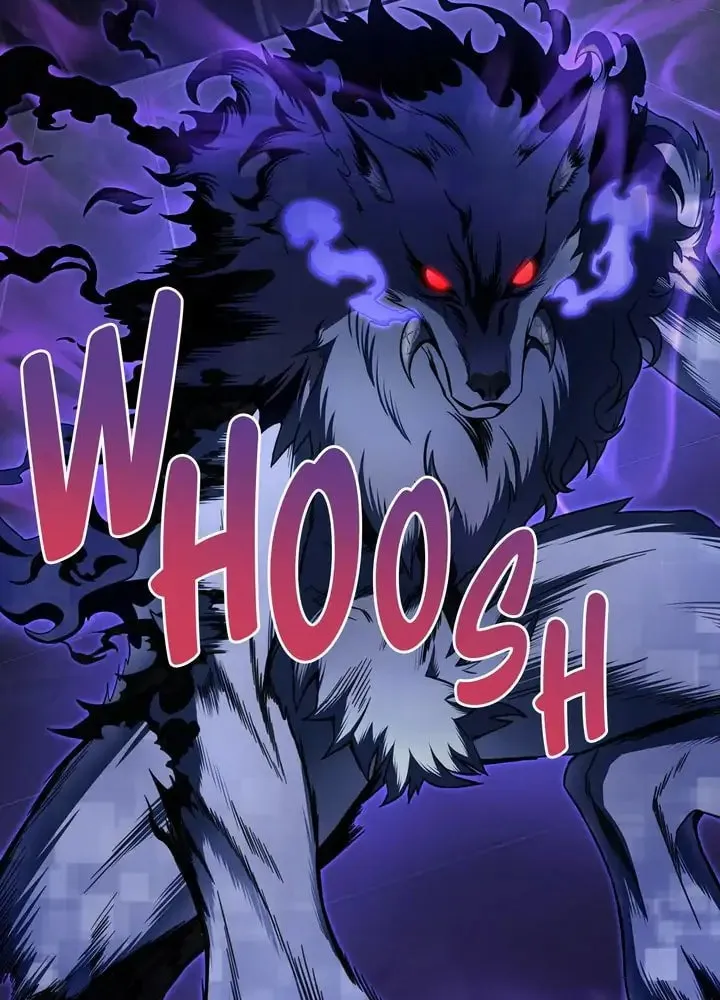 The Esper's Game Chapter 4 page 75 - 