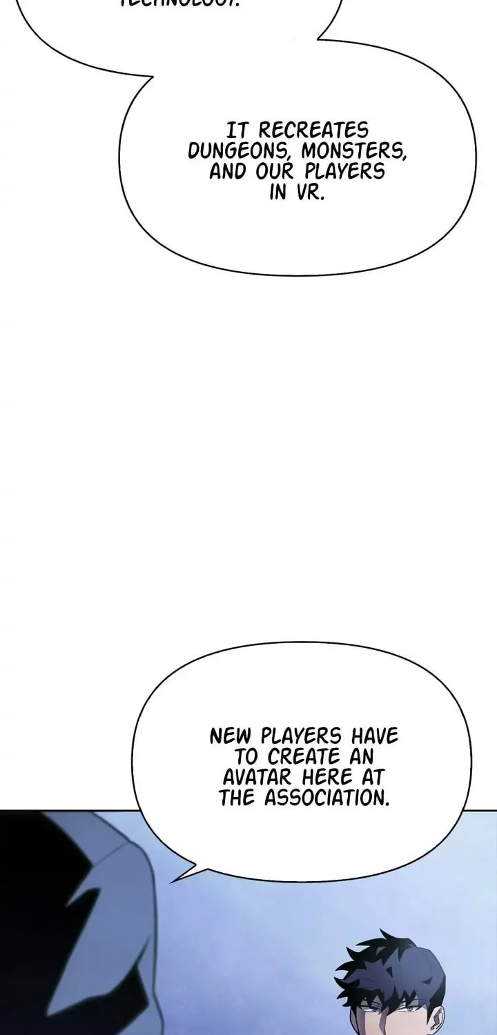 The Esper's Game Chapter 4 page 80 - 
