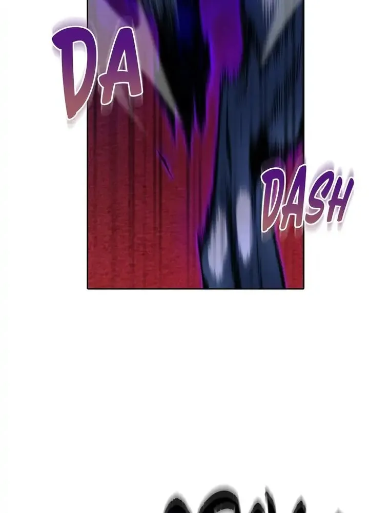 The Esper's Game Chapter 4 page 84 - 
