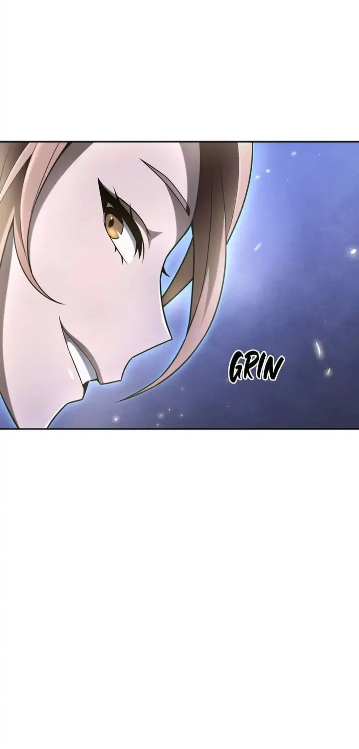 The Esper's Game Chapter 4 page 97 - 
