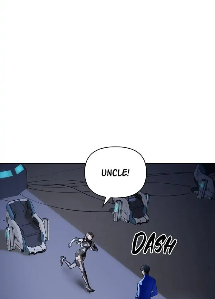 The Esper's Game Chapter 4 page 98 - 