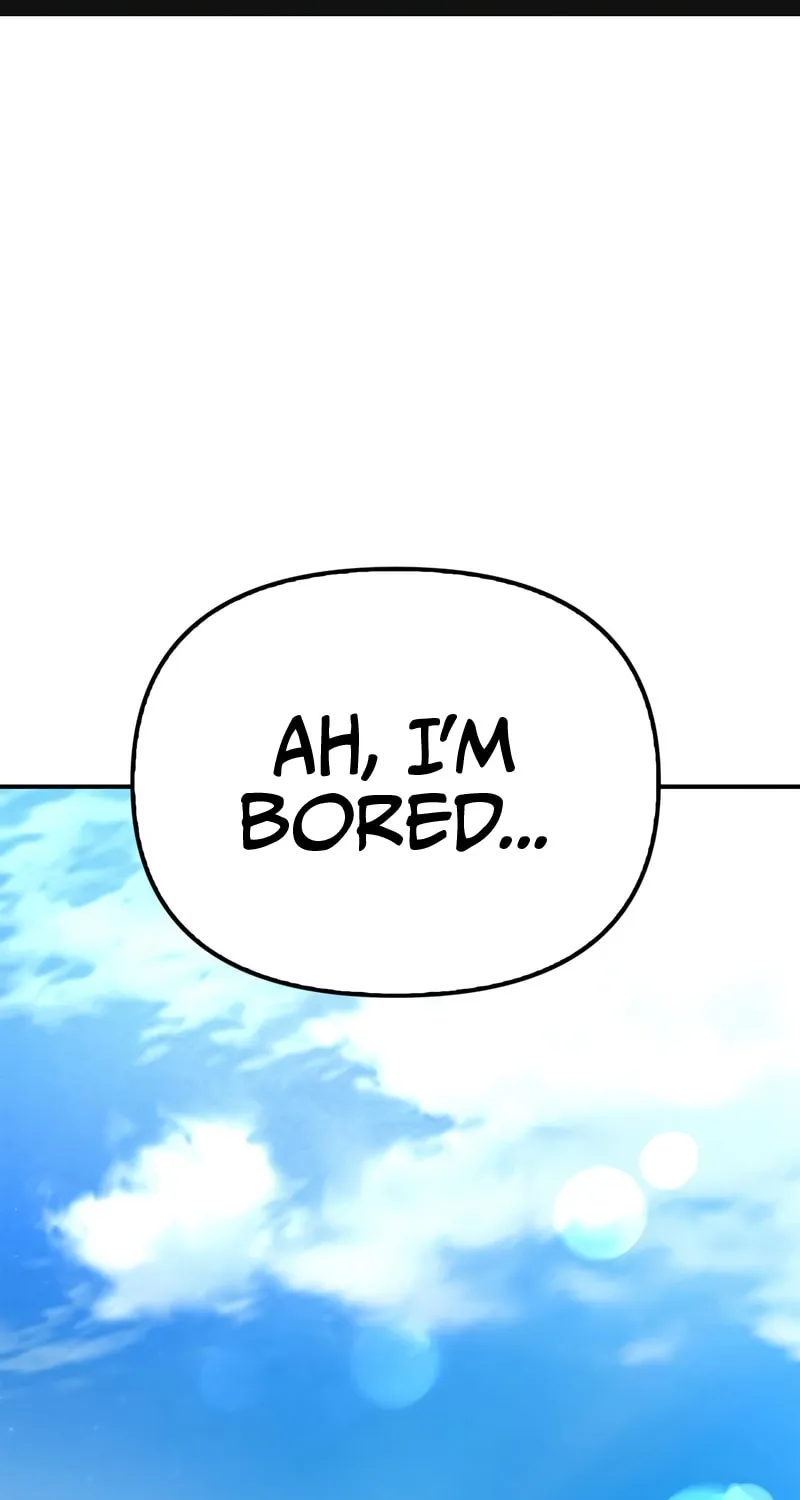 The Esper's Game Chapter 40 page 2 - 
