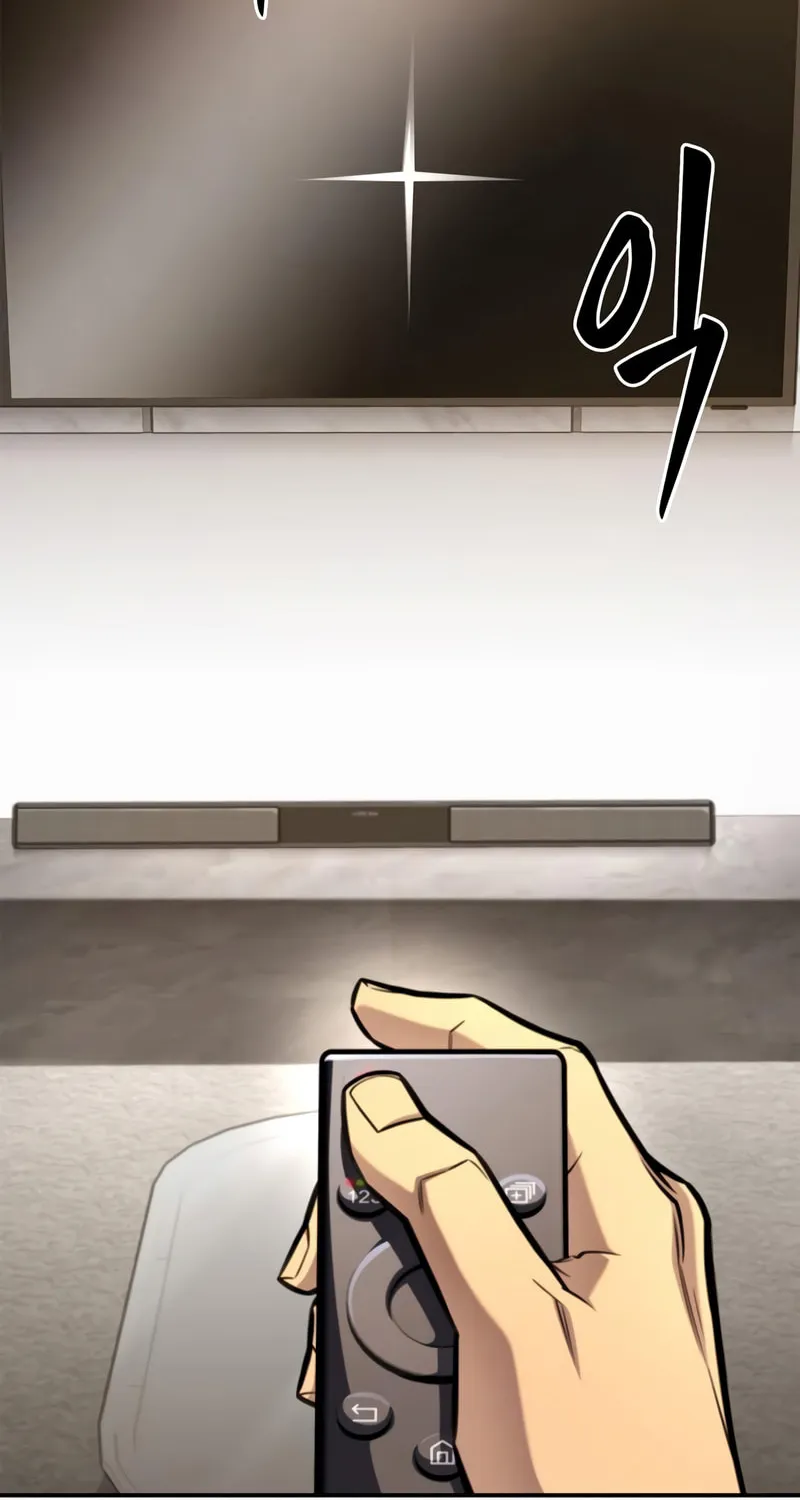 The Esper's Game Chapter 40 page 11 - 