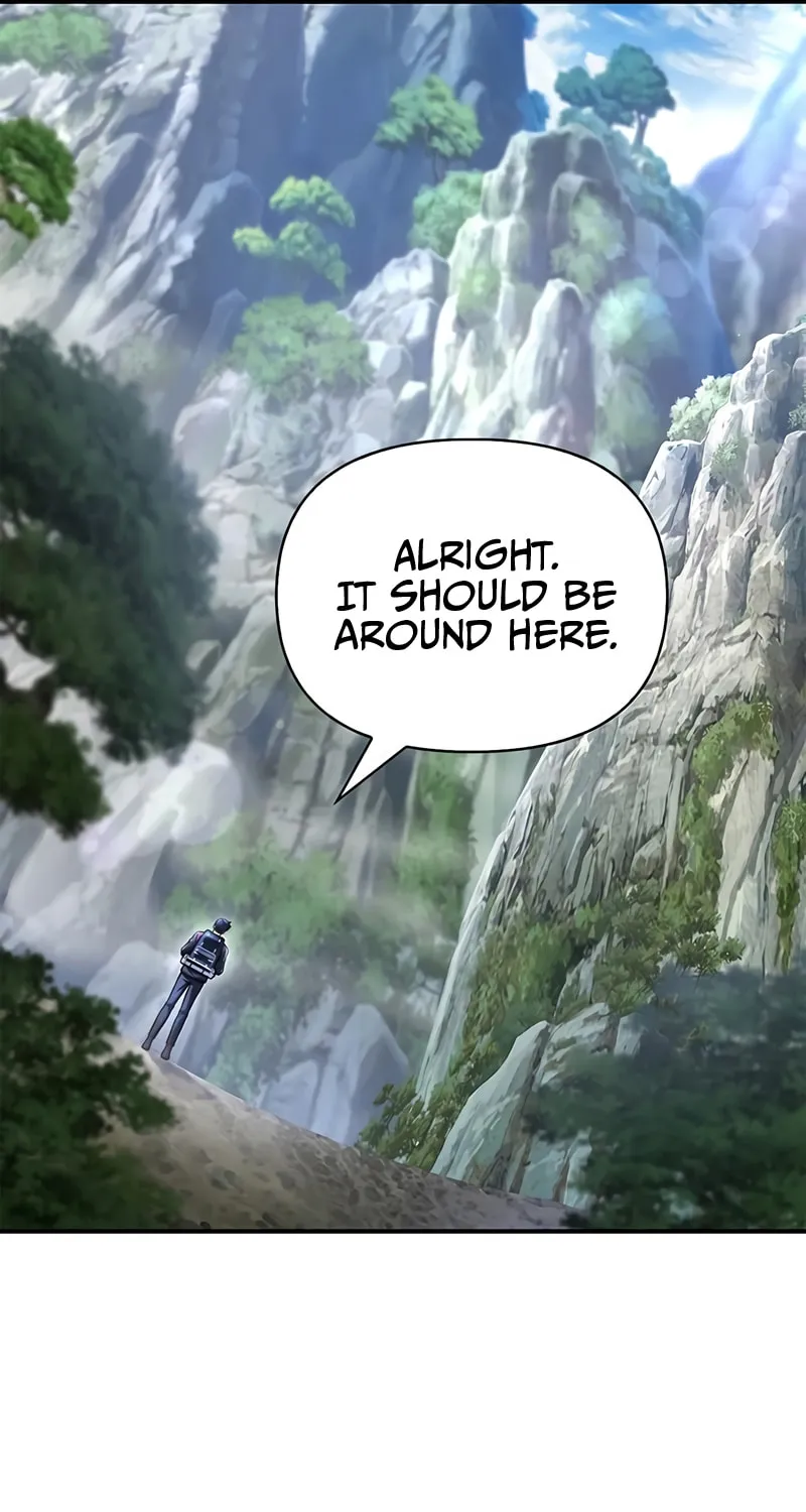 The Esper's Game Chapter 40 page 101 - 