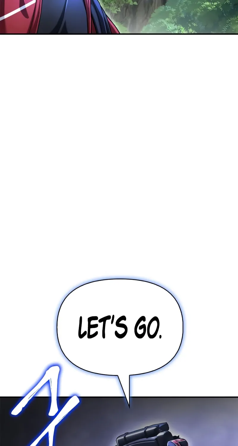 The Esper's Game Chapter 40 page 106 - 