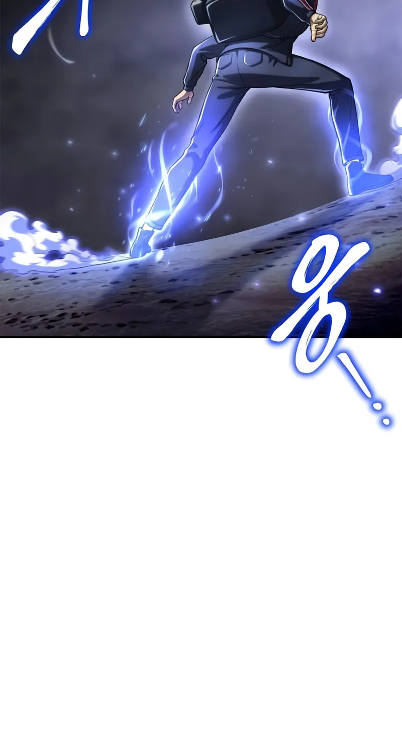 The Esper's Game Chapter 40 page 107 - 