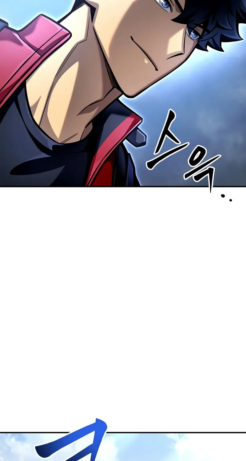 The Esper's Game Chapter 40 page 117 - 
