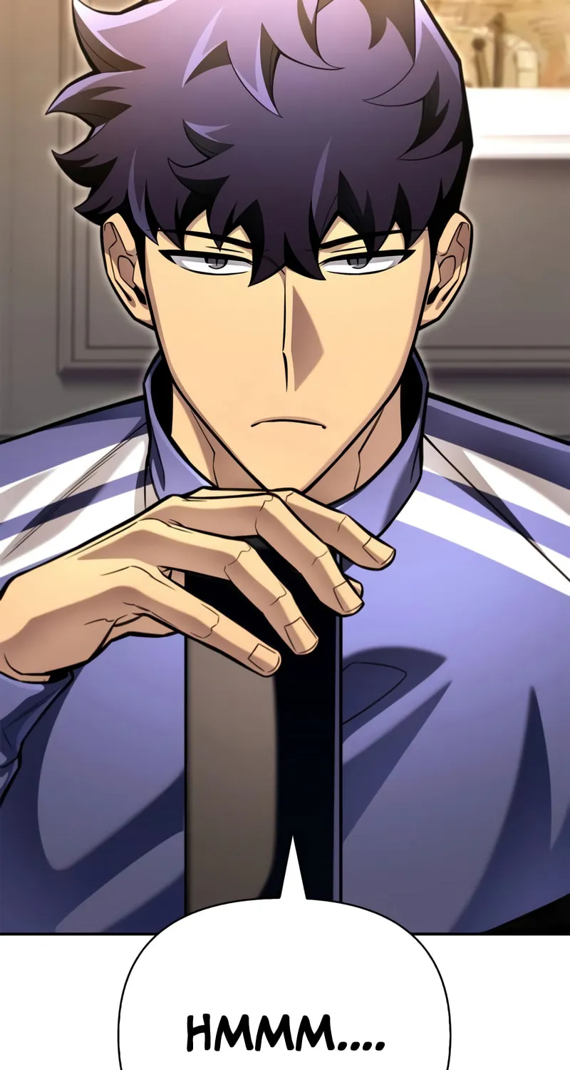 The Esper's Game Chapter 40 page 13 - 