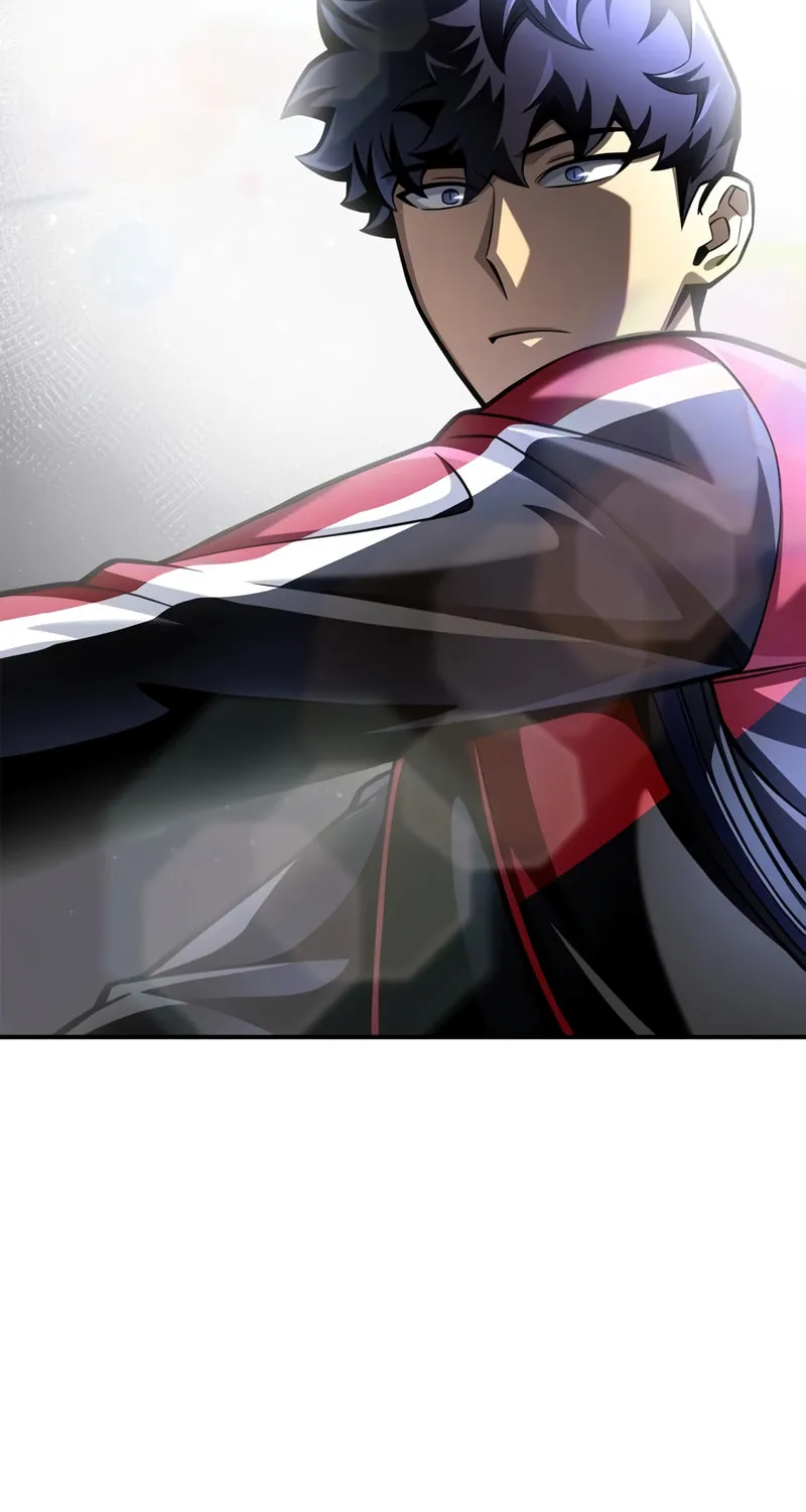 The Esper's Game Chapter 40 page 123 - 