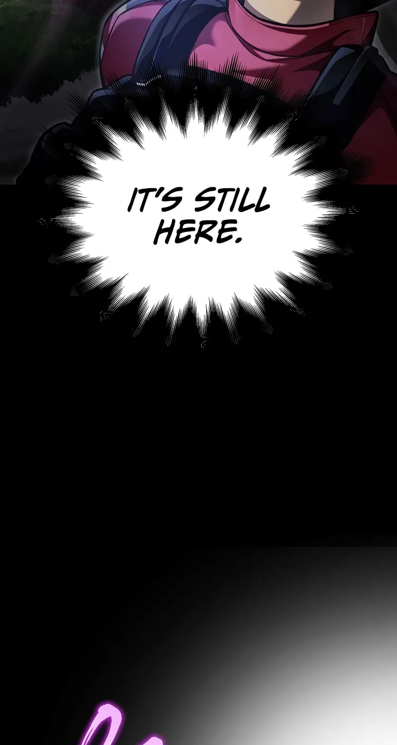 The Esper's Game Chapter 40 page 125 - 