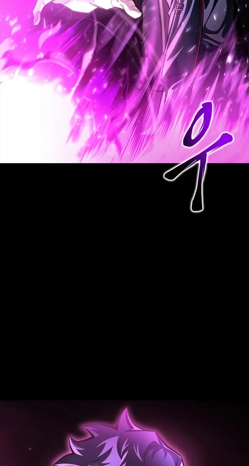 The Esper's Game Chapter 40 page 128 - 