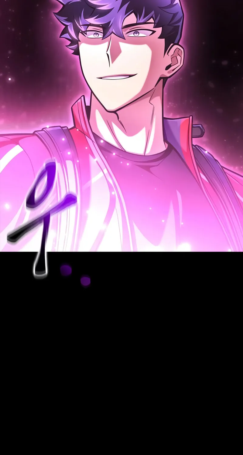 The Esper's Game Chapter 40 page 129 - 