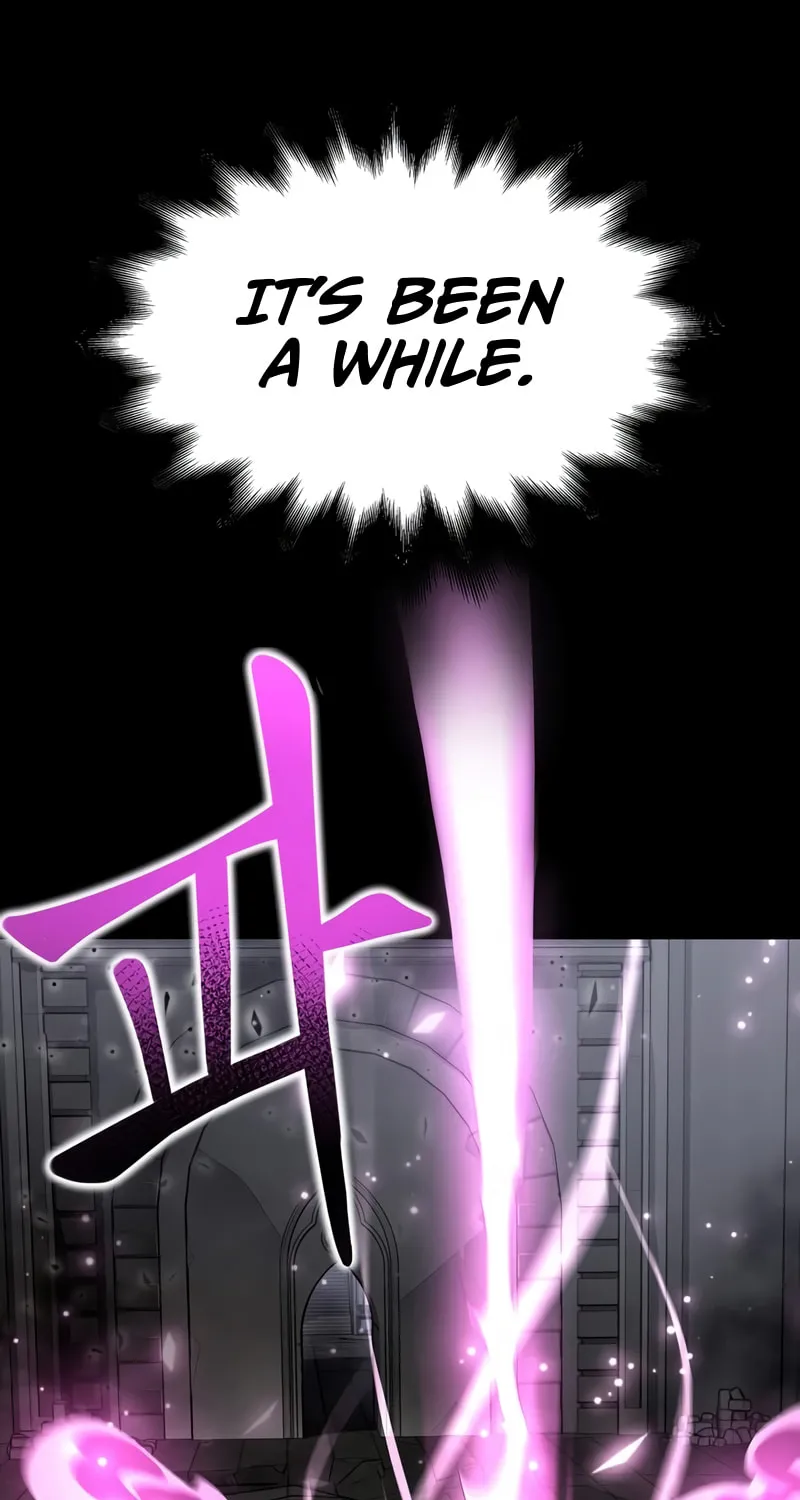 The Esper's Game Chapter 40 page 130 - 