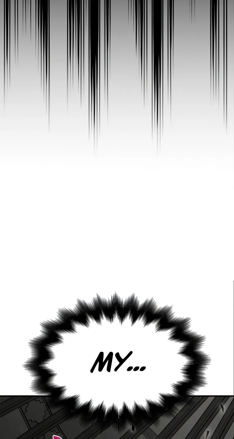 The Esper's Game Chapter 40 page 132 - 