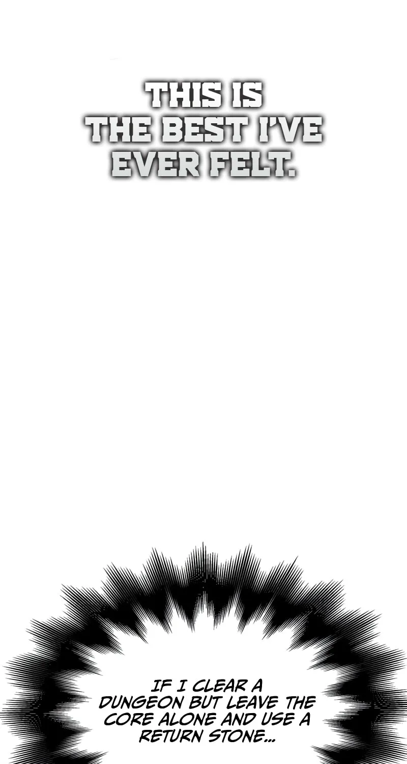 The Esper's Game Chapter 40 page 141 - 
