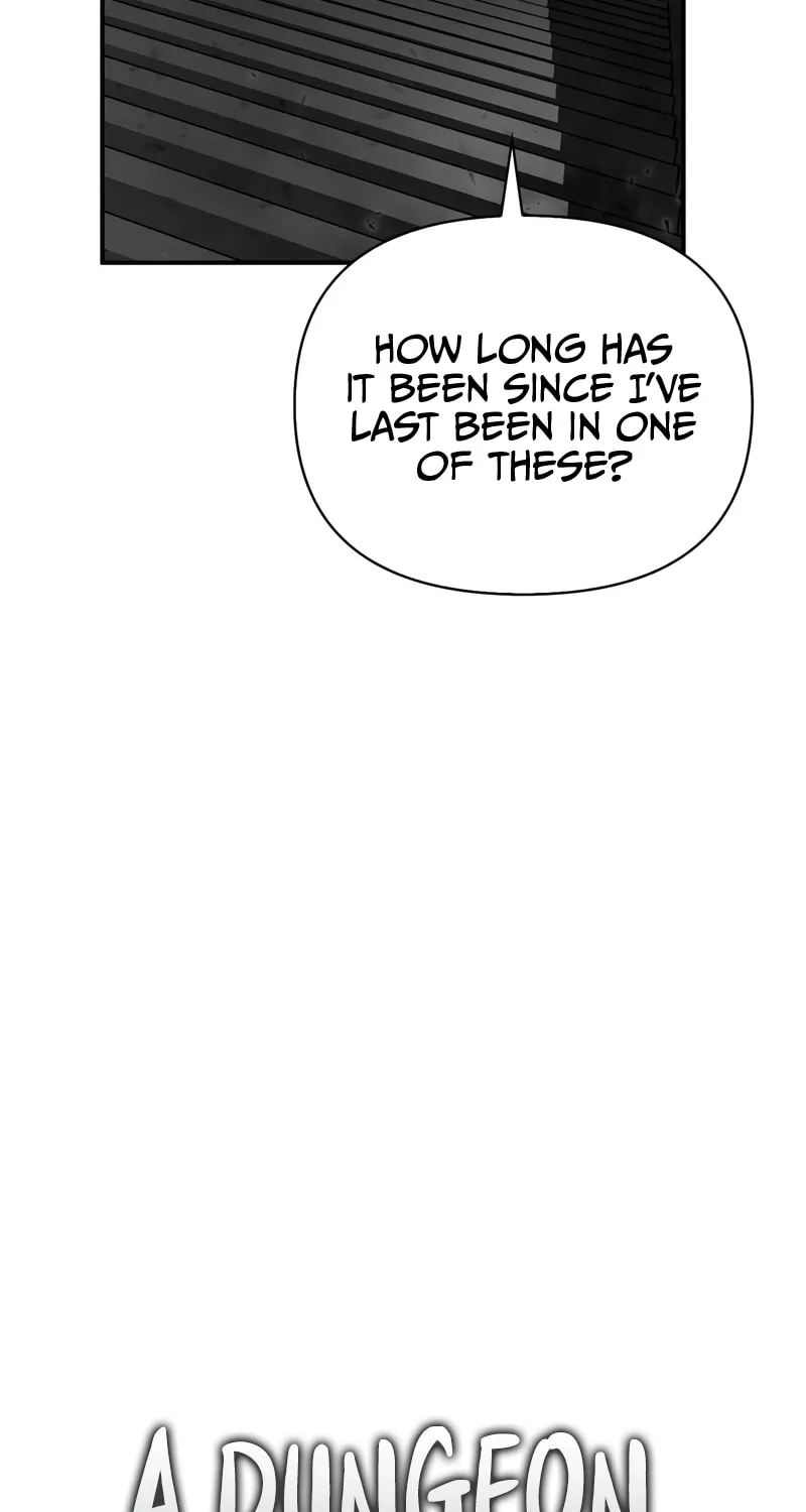 The Esper's Game Chapter 40 page 144 - 