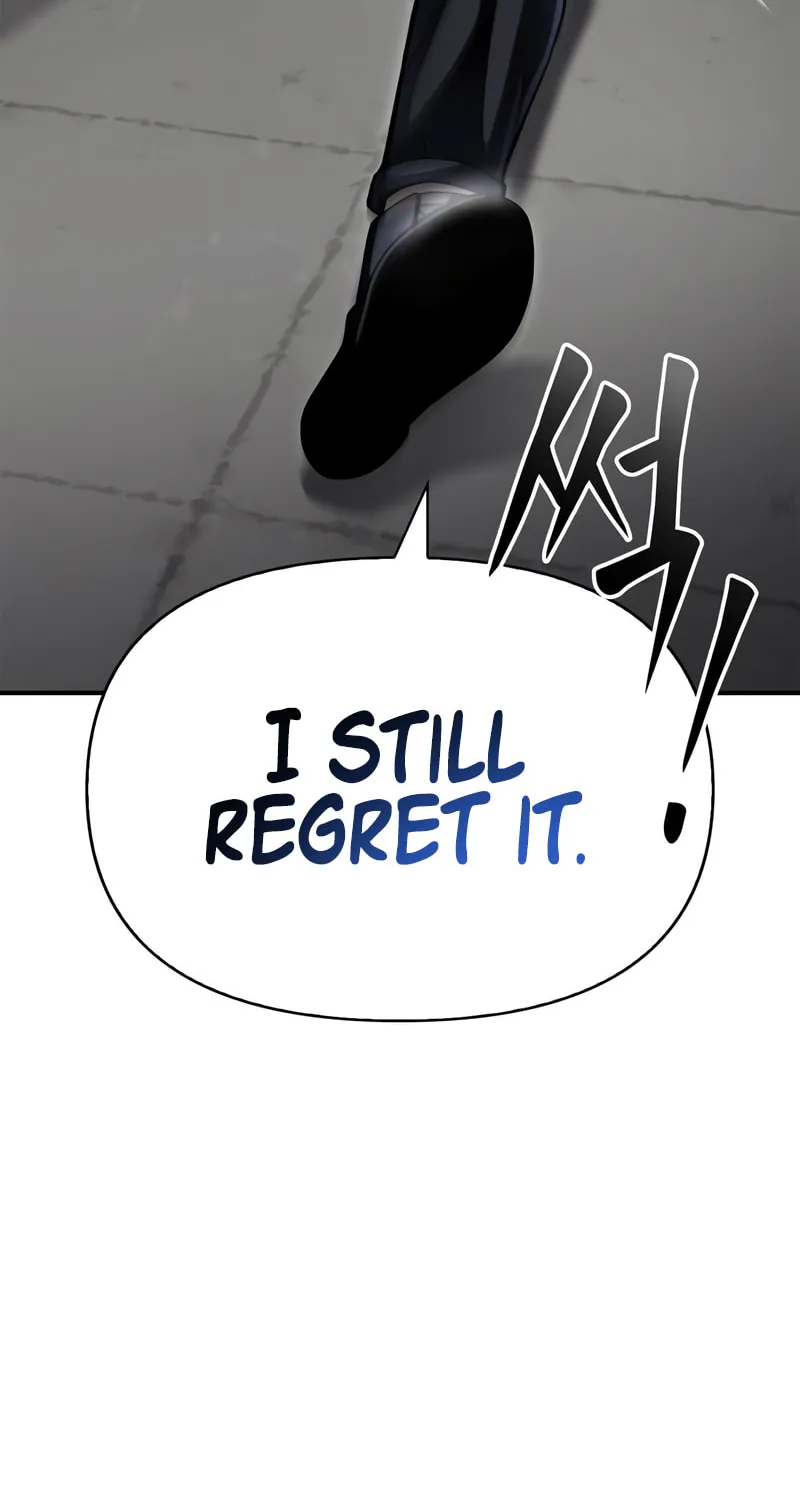 The Esper's Game Chapter 40 page 151 - 