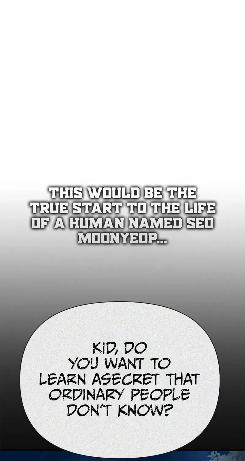 The Esper's Game Chapter 40 page 154 - 