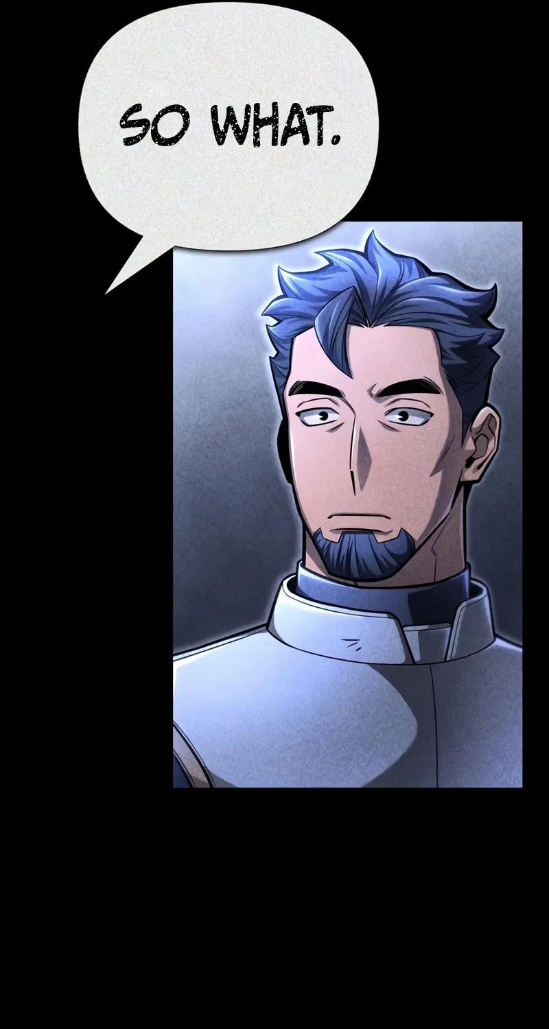 The Esper's Game Chapter 40 page 160 - 