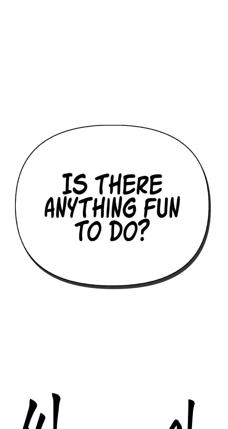 The Esper's Game Chapter 40 page 17 - 