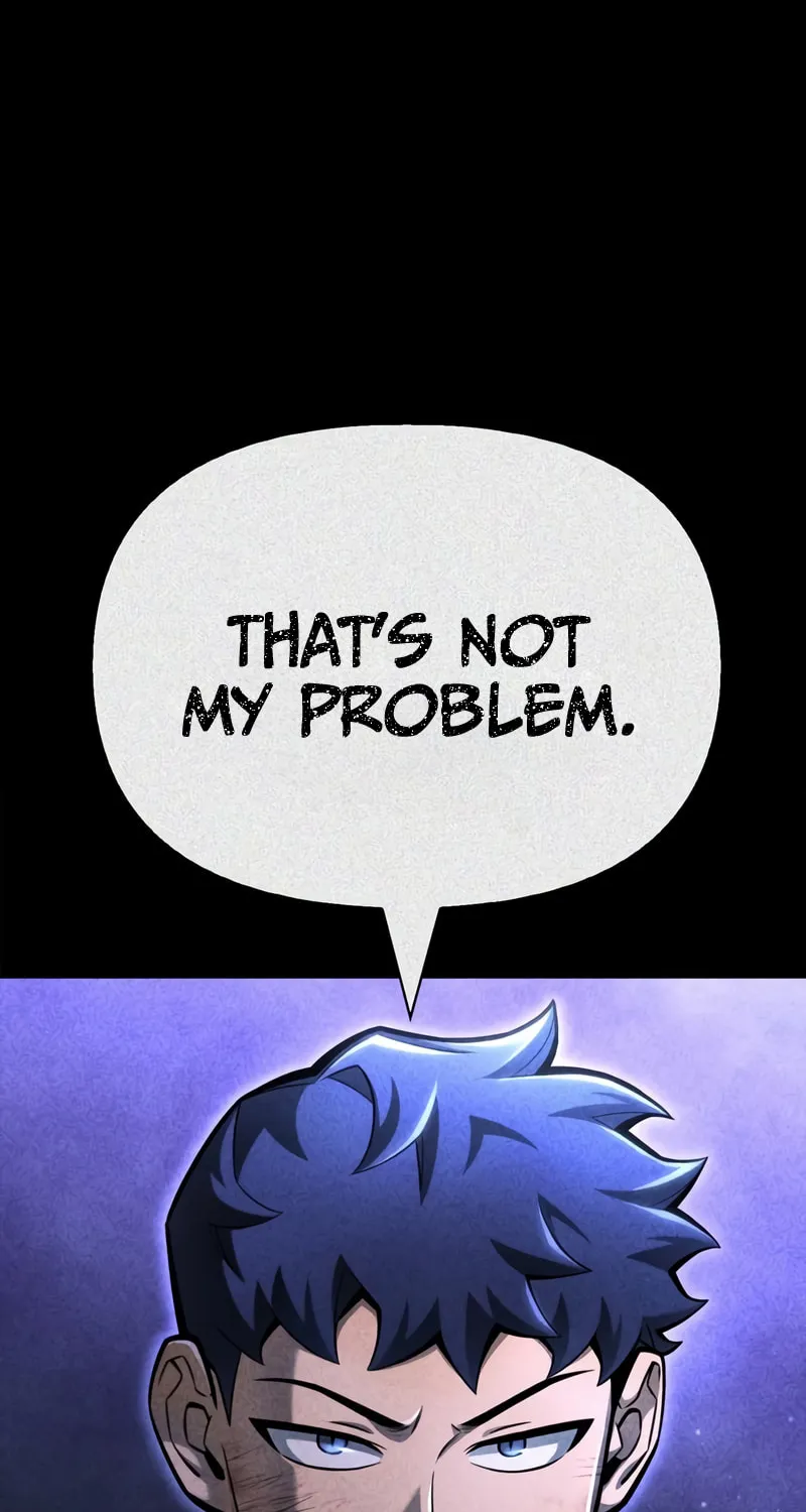 The Esper's Game Chapter 40 page 161 - 