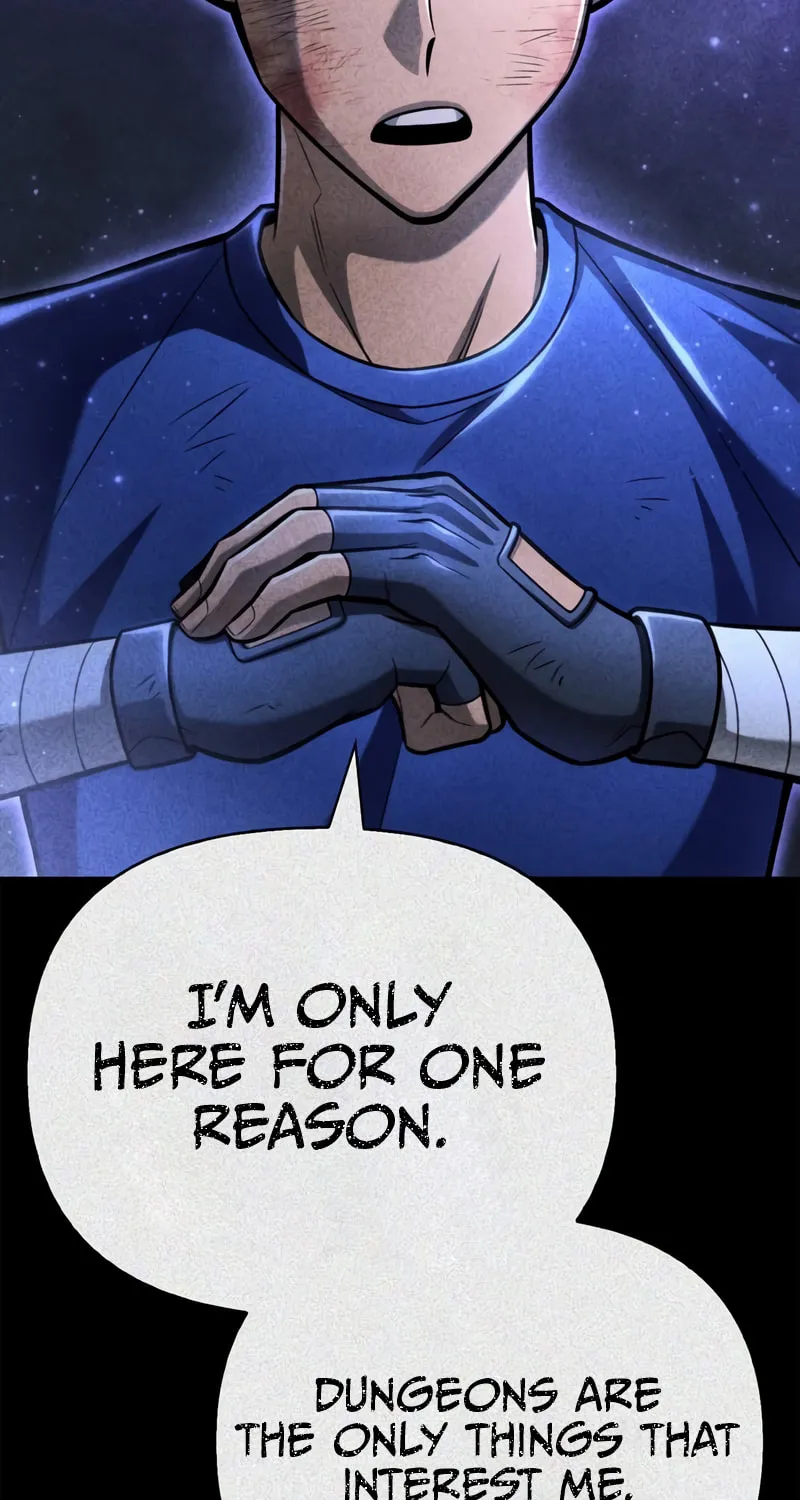 The Esper's Game Chapter 40 page 162 - 