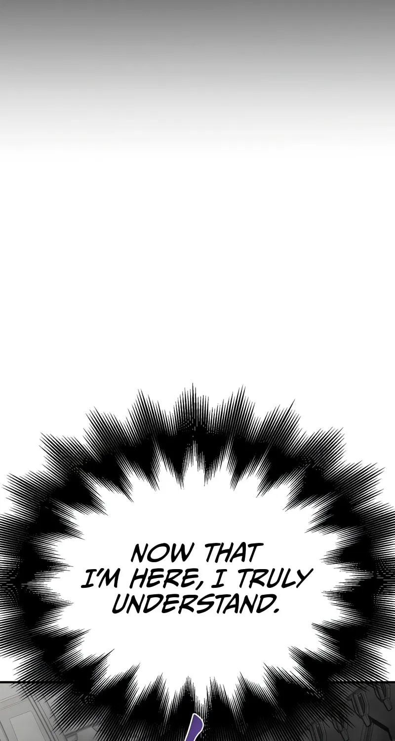 The Esper's Game Chapter 40 page 167 - 