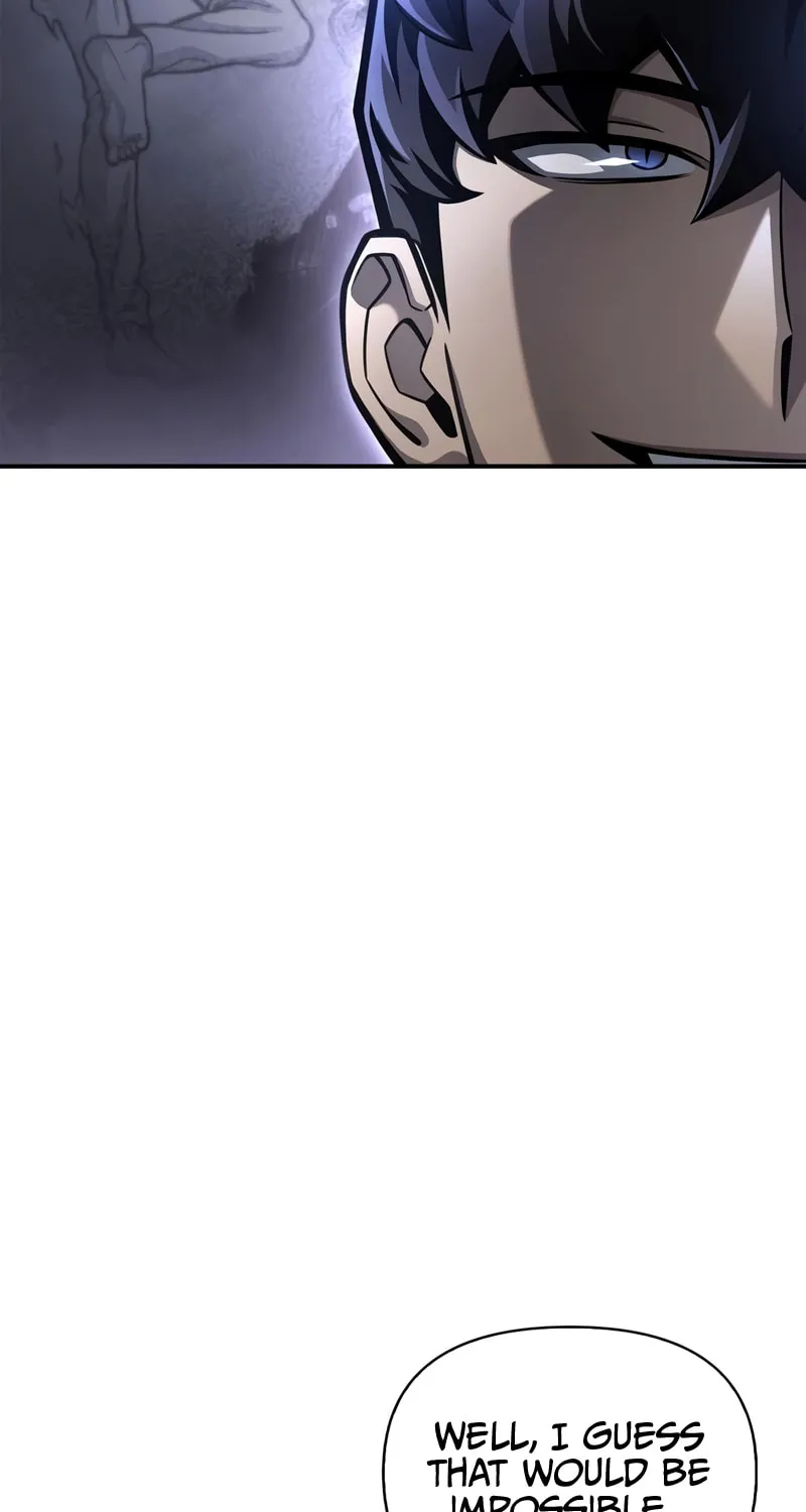 The Esper's Game Chapter 40 page 171 - 