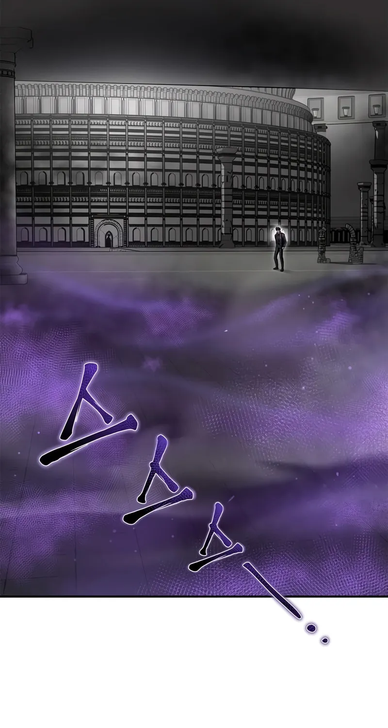 The Esper's Game Chapter 40 page 173 - 