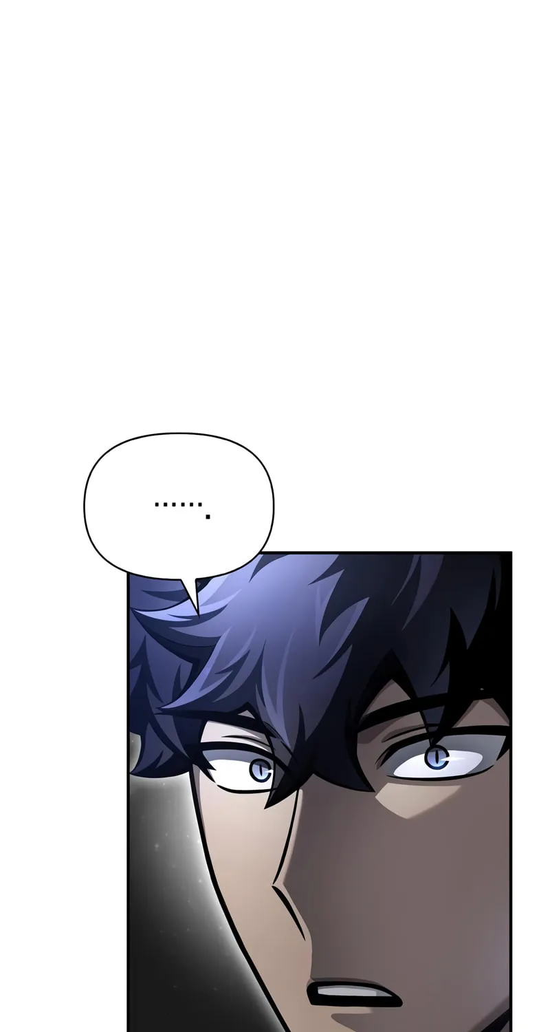 The Esper's Game Chapter 40 page 174 - 