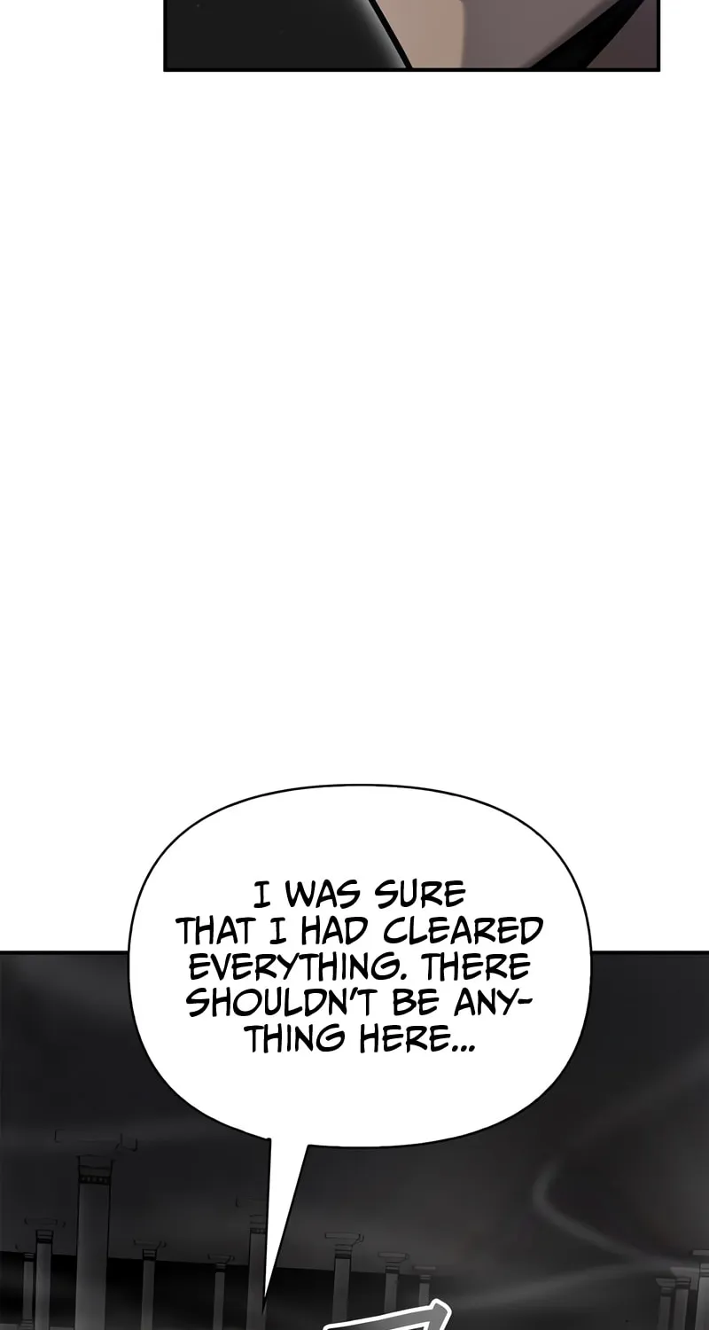 The Esper's Game Chapter 40 page 175 - 