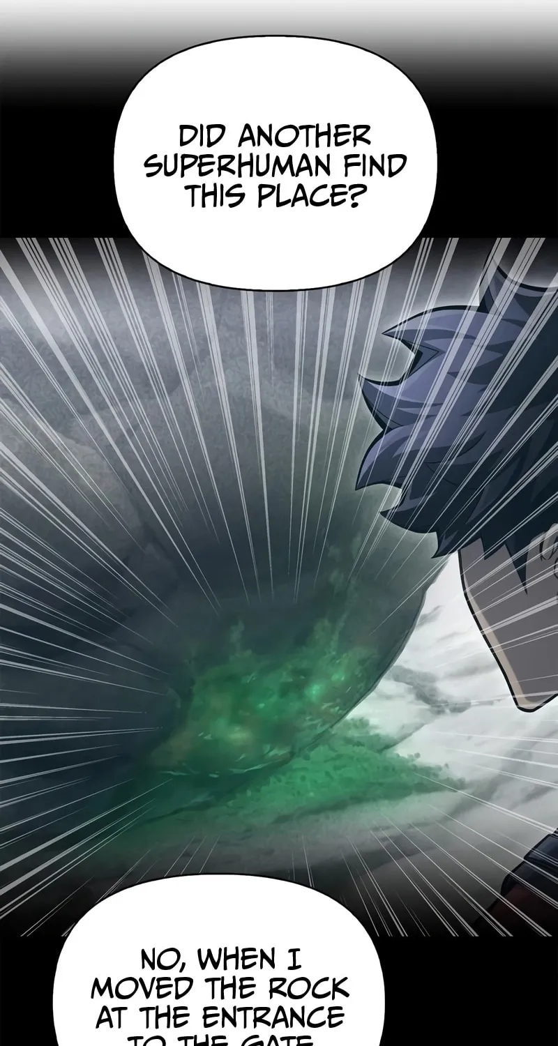 The Esper's Game Chapter 40 page 177 - 