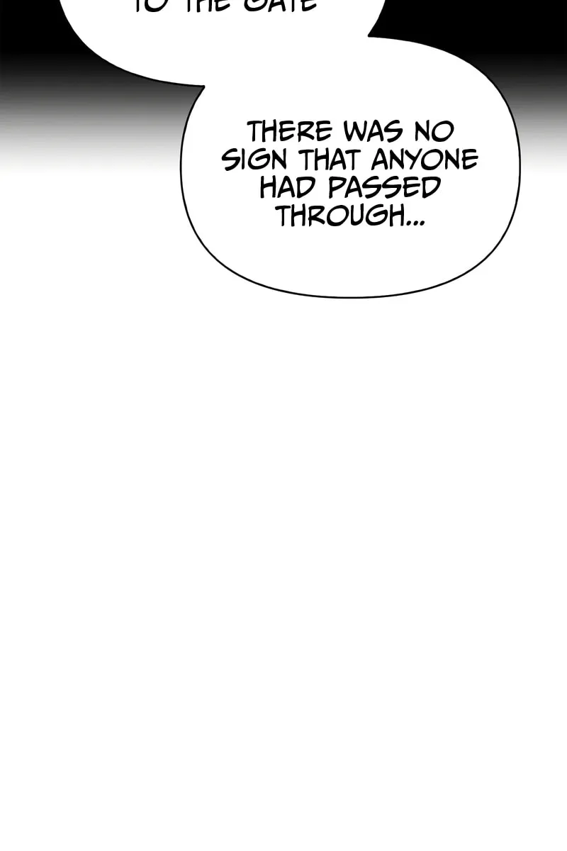 The Esper's Game Chapter 40 page 178 - 