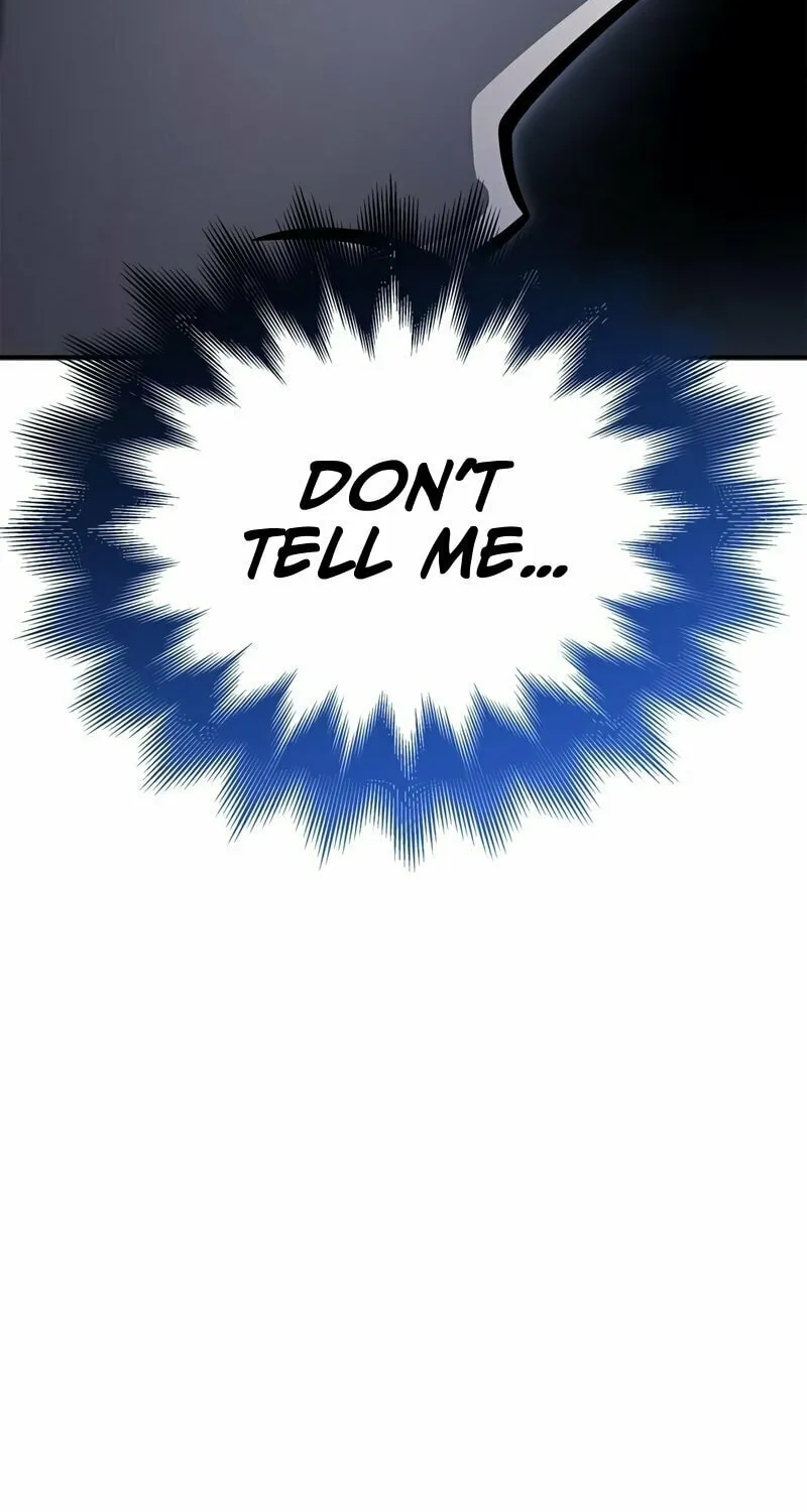 The Esper's Game Chapter 40 page 180 - 