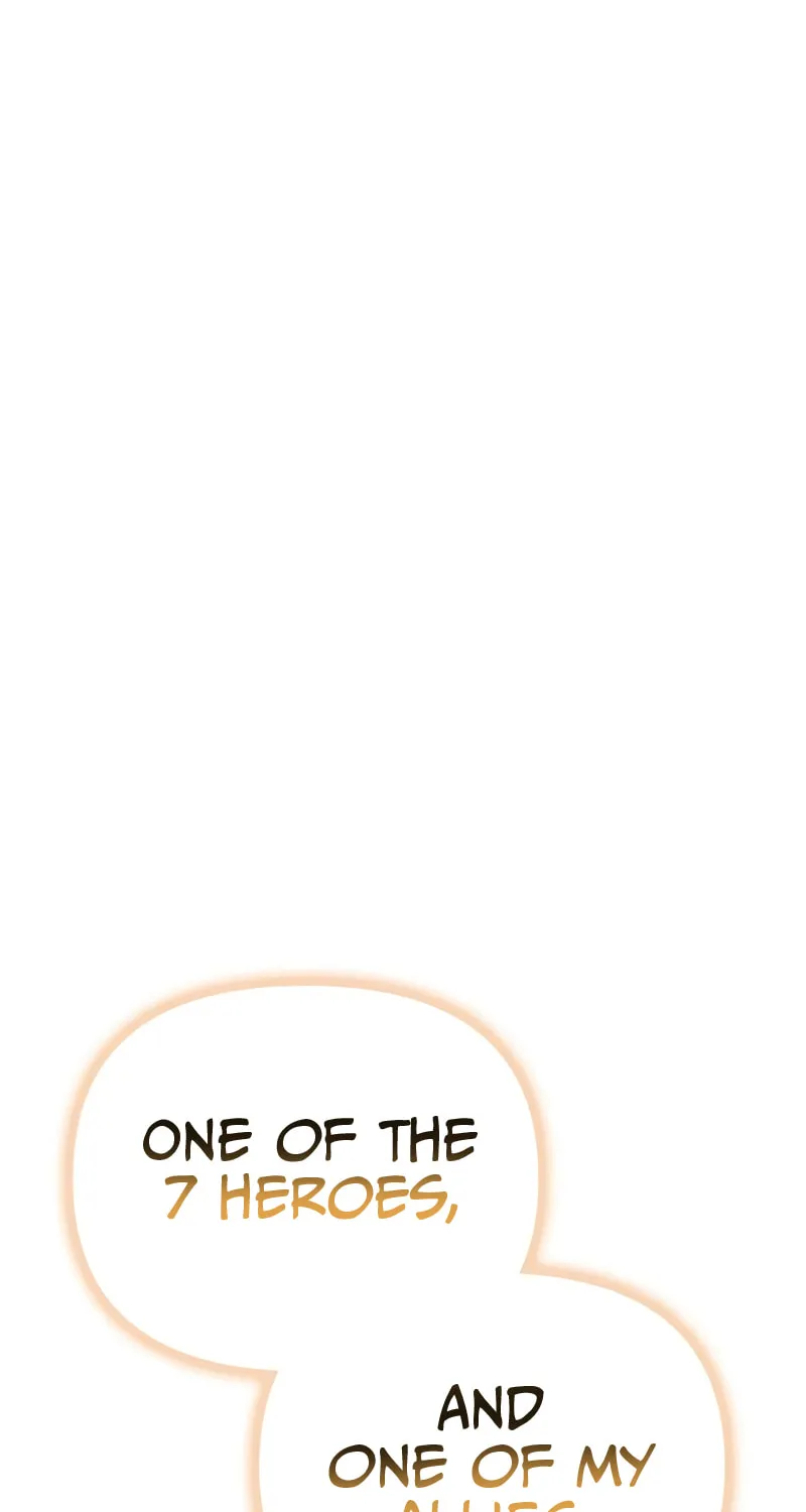 The Esper's Game Chapter 40 page 23 - 