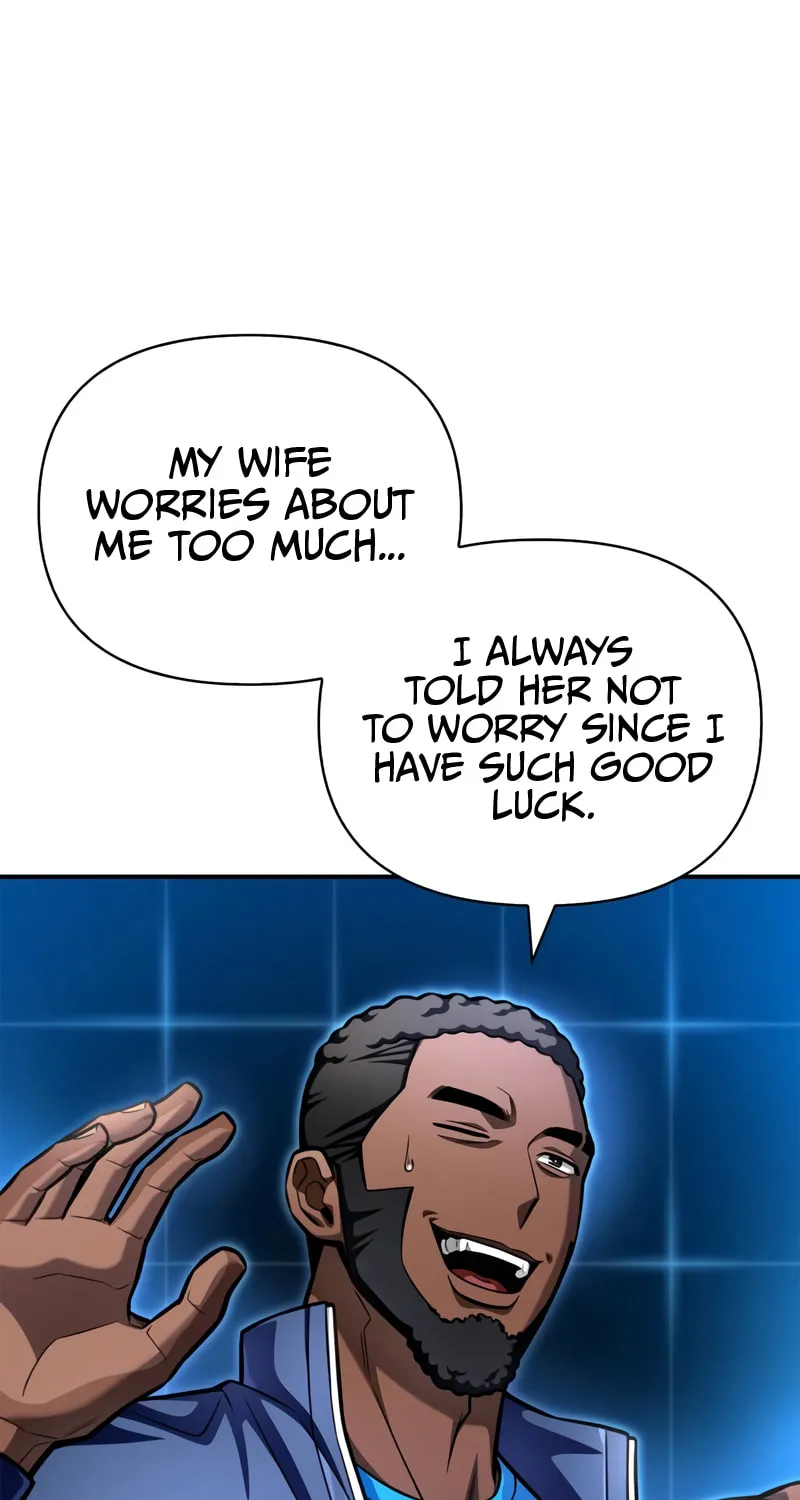 The Esper's Game Chapter 40 page 36 - 