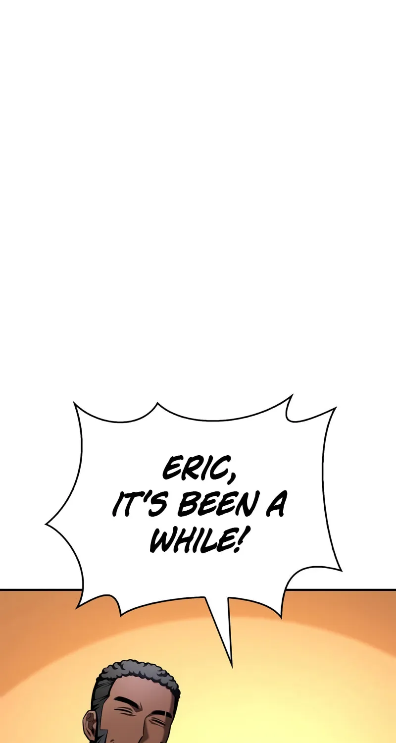 The Esper's Game Chapter 40 page 42 - 