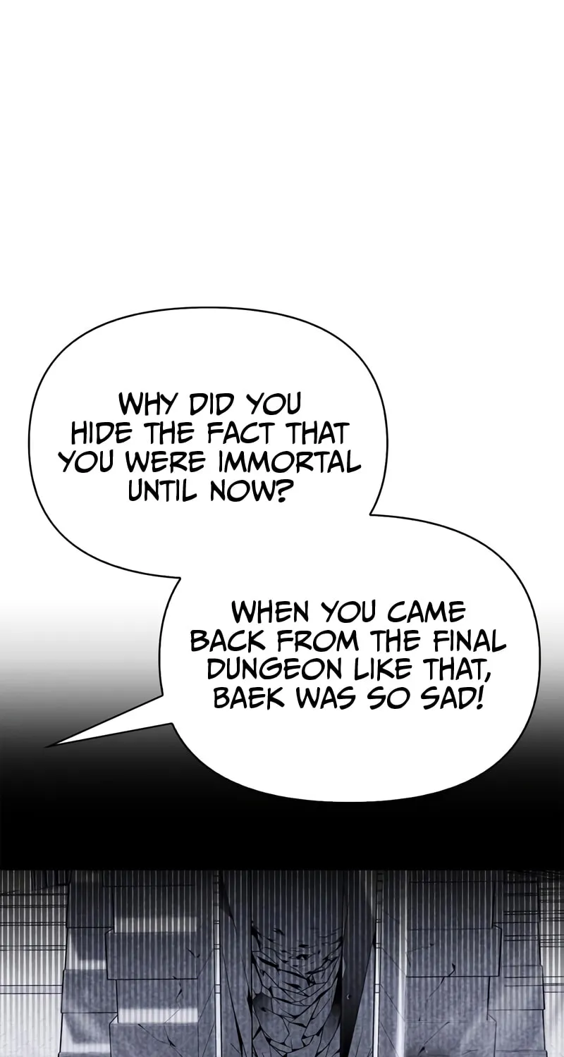 The Esper's Game Chapter 40 page 48 - 
