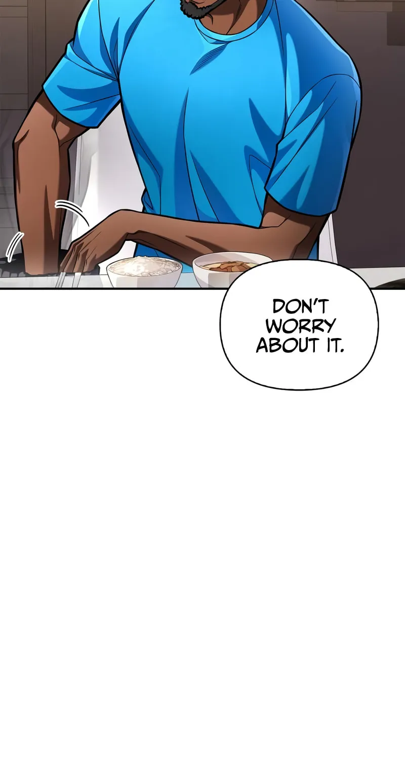 The Esper's Game Chapter 40 page 53 - 