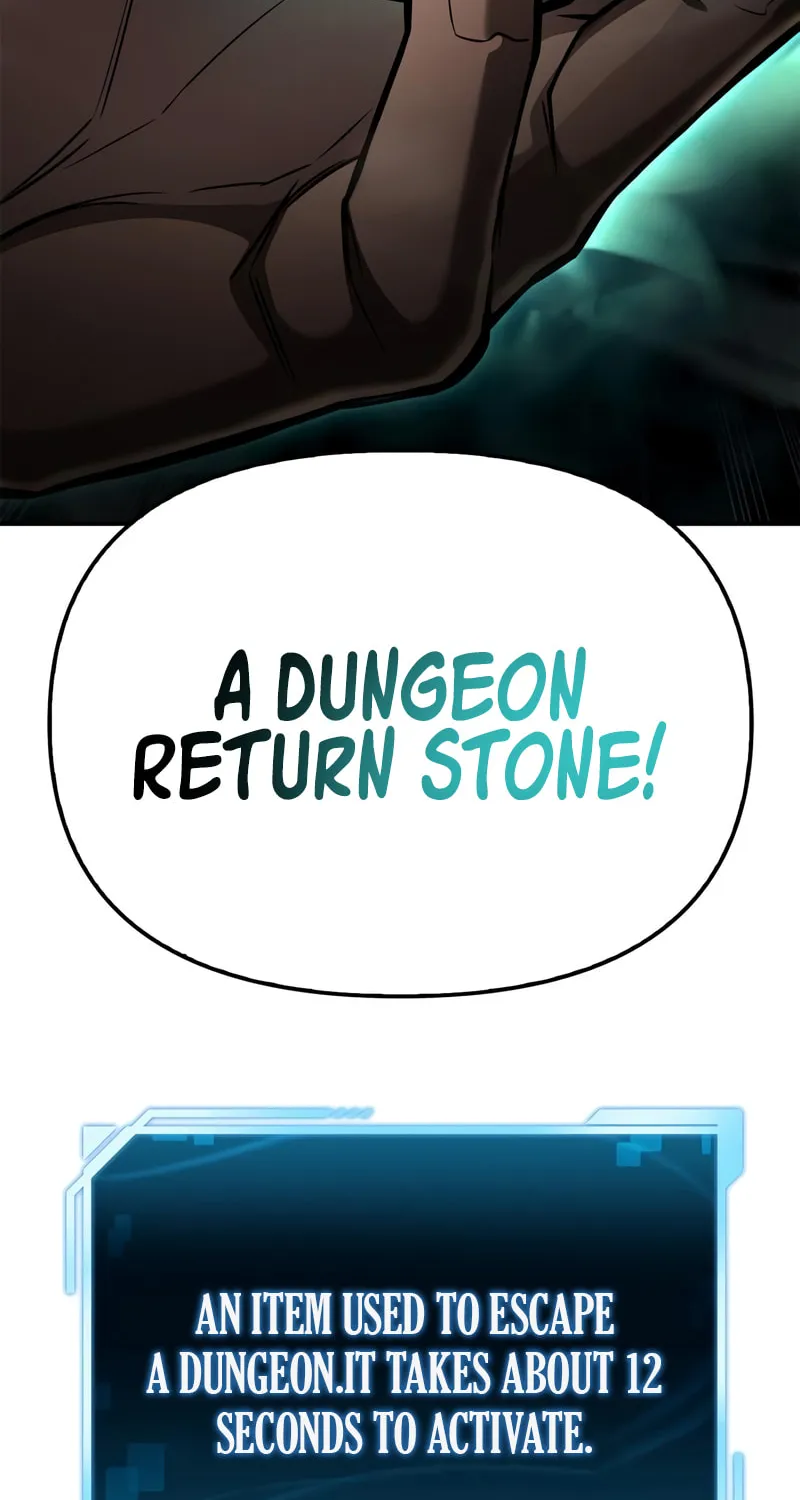 The Esper's Game Chapter 40 page 55 - 