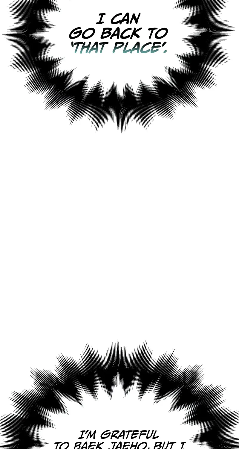 The Esper's Game Chapter 40 page 65 - 
