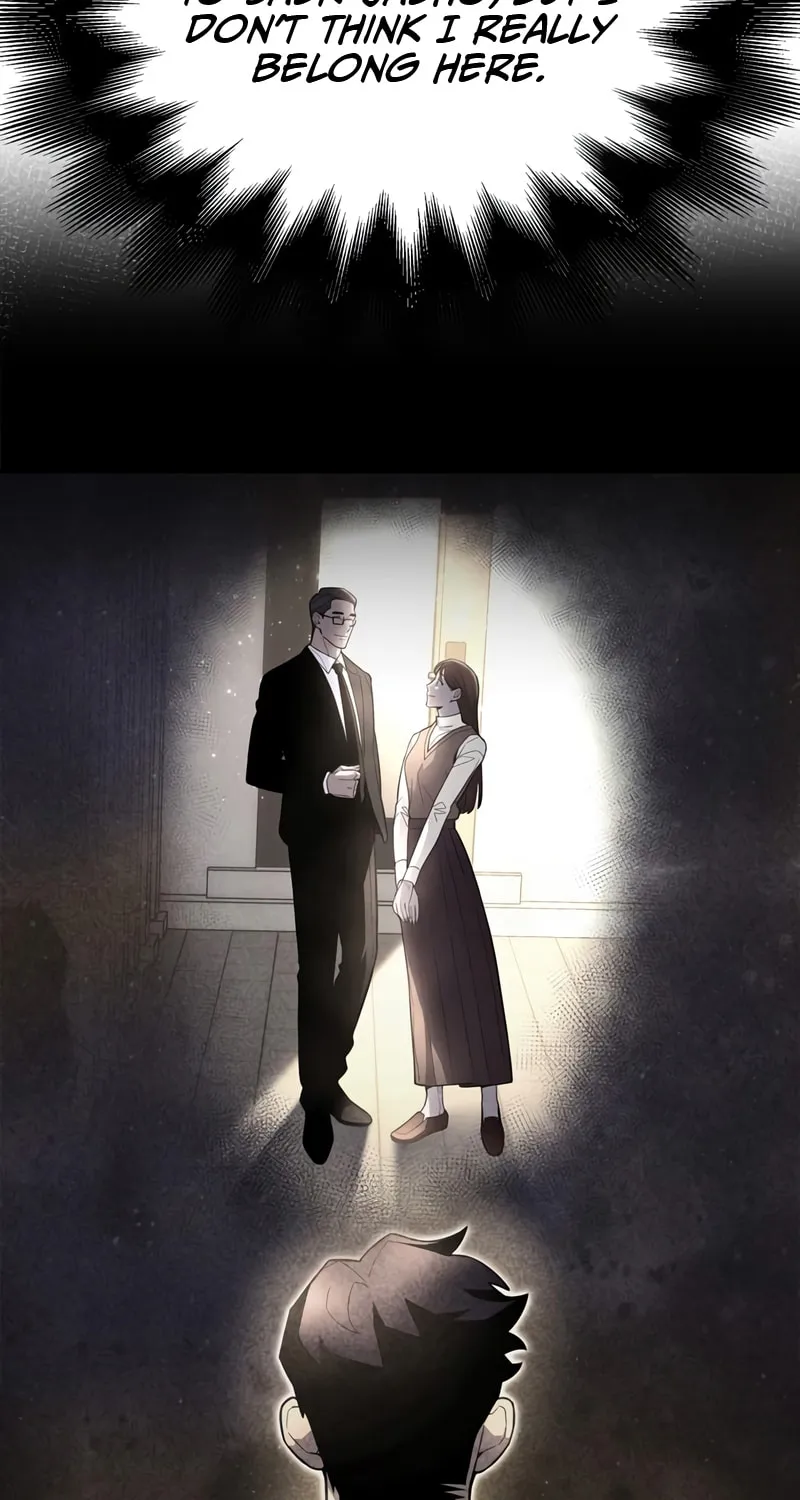 The Esper's Game Chapter 40 page 66 - 