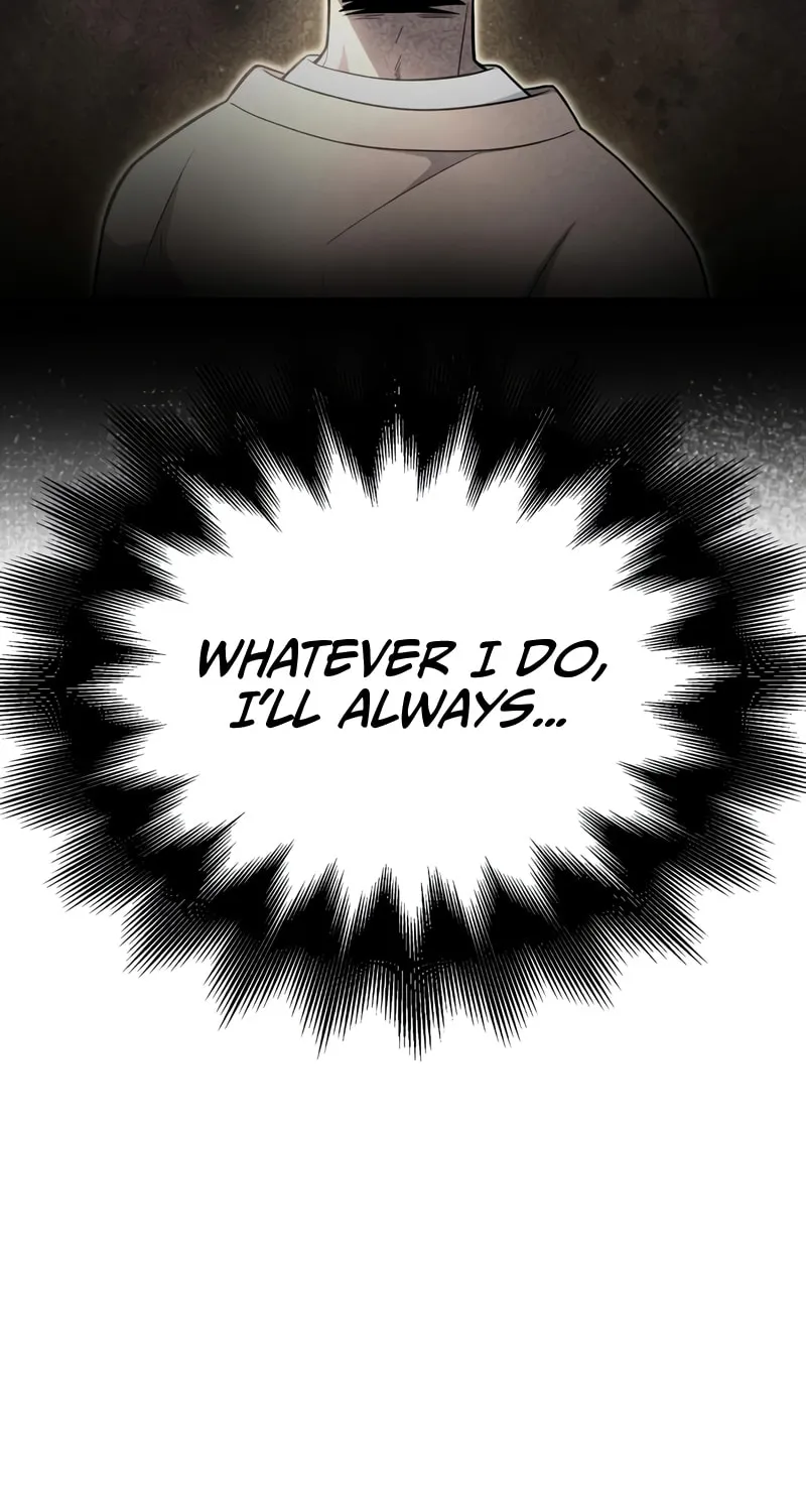The Esper's Game Chapter 40 page 67 - 