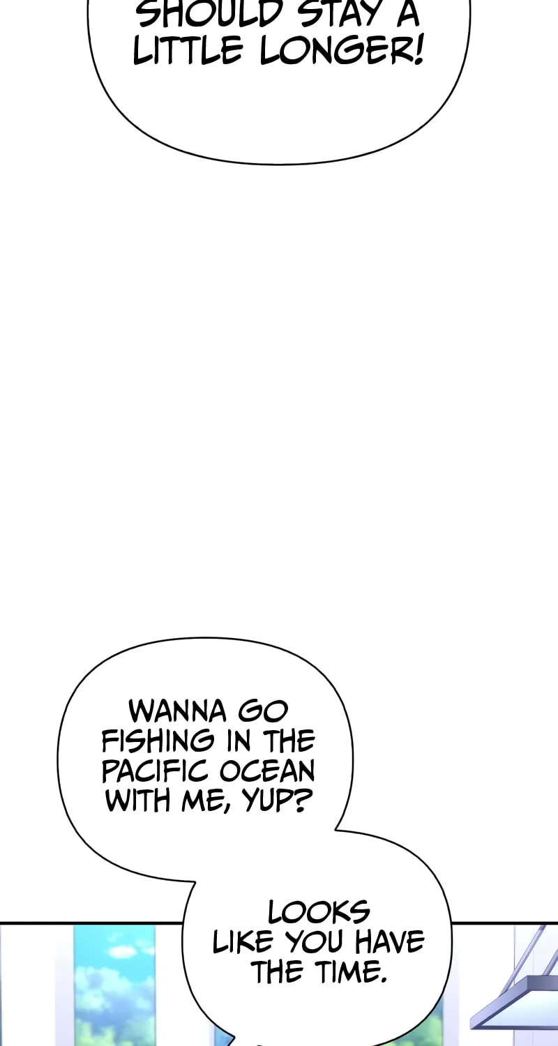 The Esper's Game Chapter 40 page 70 - 